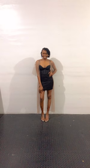 KaDiedra Talley - Project Casting Gallery Image 1 KaDiedra Talley - Gallery Image 1