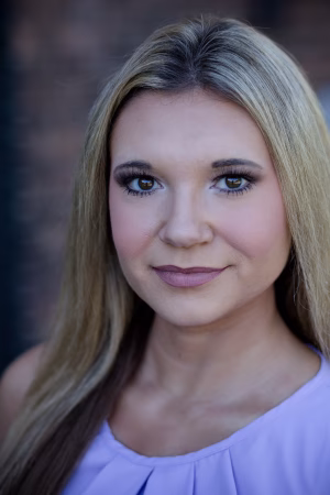 Alyssa Okon - Gallery Image 2