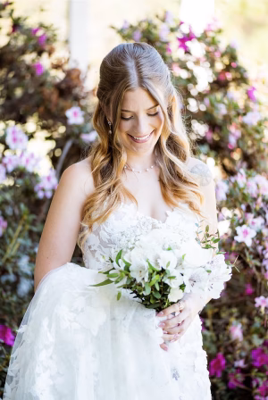 Natasha Sewell - Gallery Image 1