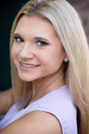 Alyssa Okon - Gallery Image 3