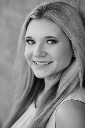 Alyssa Okon - Gallery Image 1