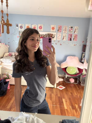 Lisa Abboud - Gallery Image 2