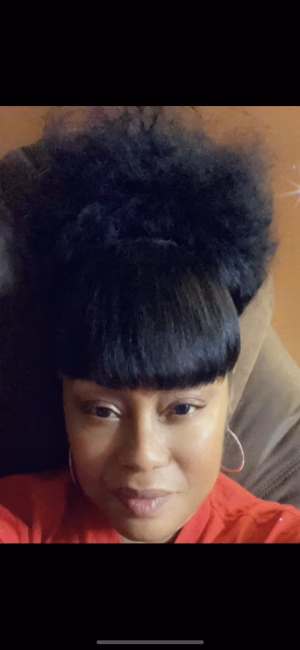 Xenia King - Project Casting Gallery Image 5 Xenia King - Gallery Image 5