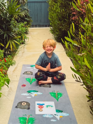 Teressa Bartley - Project Casting Gallery Image 9 Teressa Bartley - Gallery Image 9