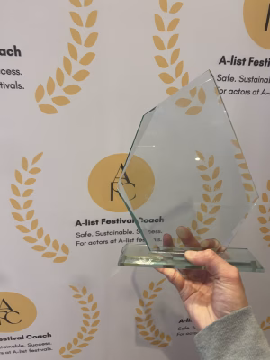 Tom Nguyen - Gallery Image 4