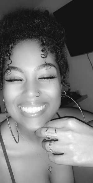 Ariel Rojas - Project Casting Gallery Image 1 Ariel Rojas - Gallery Image 1