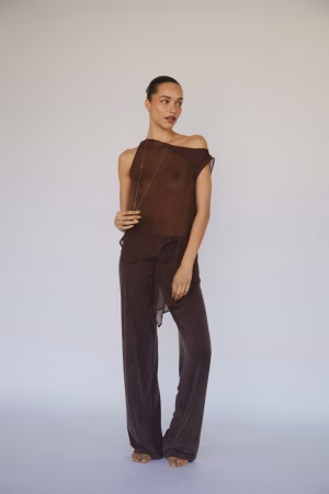 Alexis Sheree - Project Casting Gallery Image 1 Alexis Sheree - Gallery Image 1