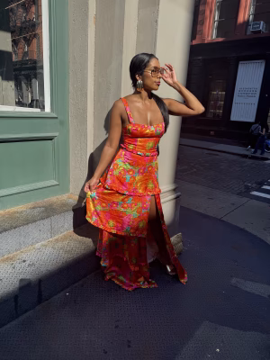 Kelli Hunter - Project Casting Gallery Image 30 Kelli Hunter - Gallery Image 30