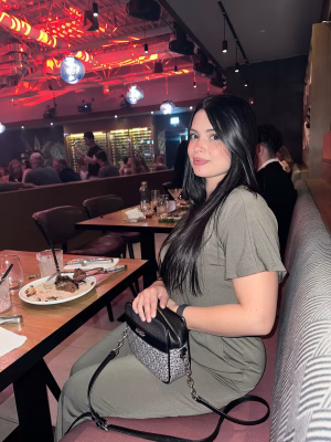 Leidy Cifuentes - Gallery Image 3