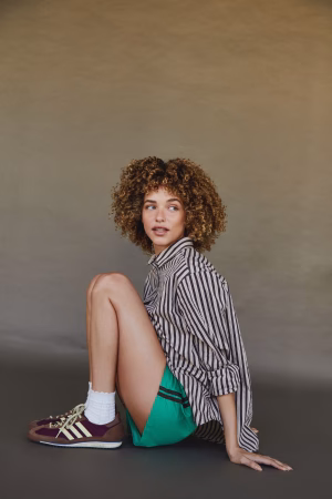 Alexis Sheree - Project Casting Gallery Image 2 Alexis Sheree - Gallery Image 2