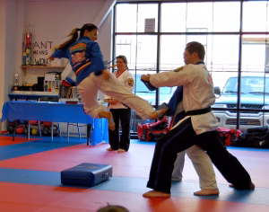 Anna Schwartz - Project Casting Gallery Image 4 Anna Schwartz - Gallery Image 4