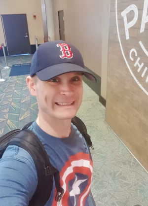 Theodore Piotrowicz - Gallery Image 2