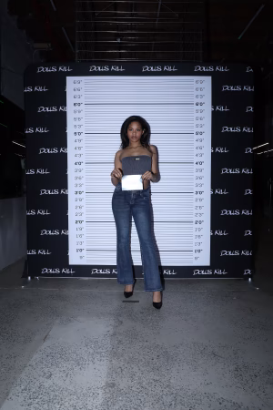 Ferliana Cuadrado - Gallery Image 5
