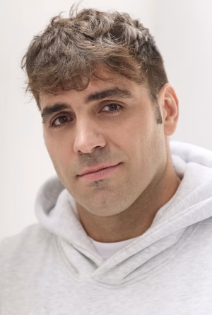 Iván López - Gallery Image 4
