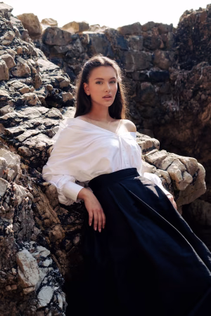 myroslava yankova - Gallery Image 15