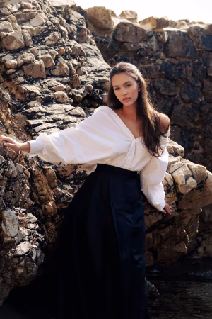 myroslava yankova - Gallery Image 16