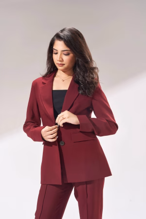 Nishita Kaur - Gallery Image 5