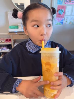 Rita Meng - Project Casting Gallery Image 17 Rita Meng - Gallery Image 17