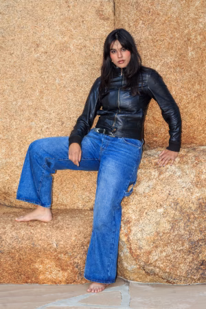 Ivanna Cardenas - Project Casting Gallery Image 6 Ivanna Cardenas - Gallery Image 6