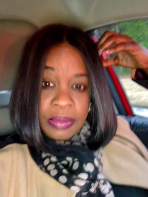 Renecia Stanley - Project Casting Gallery Image 10 Renecia Stanley - Gallery Image 10