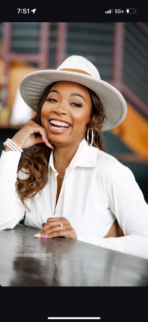 Yaminah Cummings - Gallery Image 16