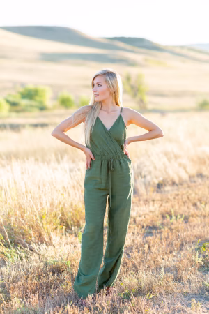 Madison Baumgart - Gallery Image 4