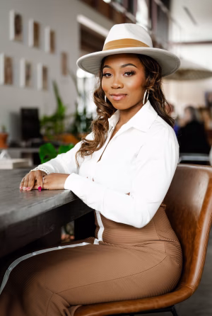 Yaminah Cummings - Gallery Image 15