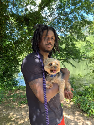 Jason Matthews - Gallery Image 8