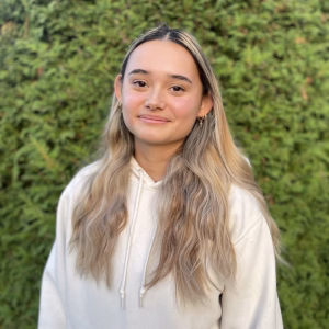 Darlene Ogden - Project Casting Gallery Image 1 Darlene Ogden - Gallery Image 1