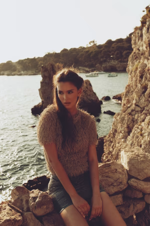 myroslava yankova - Gallery Image 13