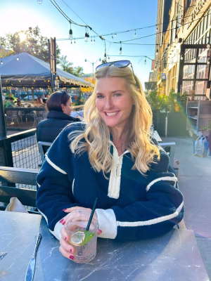 Crystal Maze - Gallery Image 8