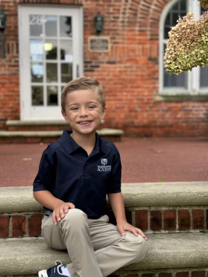 Elizabeth Pattyn - Gallery Image 3