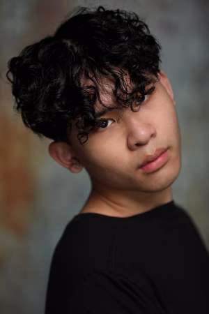 Tom Nguyen - Gallery Image 3