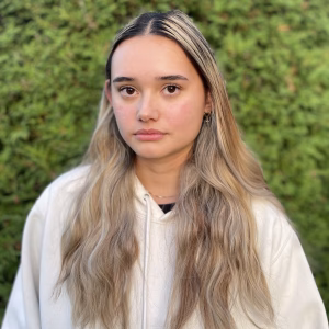 Darlene Ogden - Project Casting Gallery Image 2 Darlene Ogden - Gallery Image 2