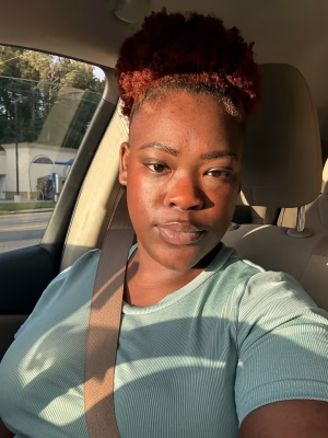 Trinity Story - Gallery Image 2