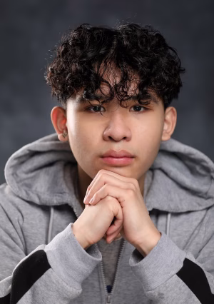 Tom Nguyen - Gallery Image 1