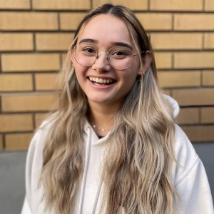 Darlene Ogden - Project Casting Gallery Image 3 Darlene Ogden - Gallery Image 3