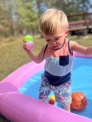 Koa Morse - Gallery Image 2