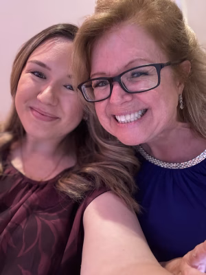 Samantha Marit - Project Casting Gallery Image 1 Samantha Marit - Gallery Image 1