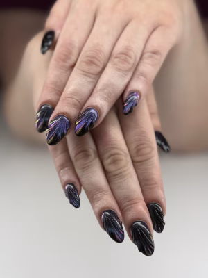 Mya Weiss - Gallery Image 15