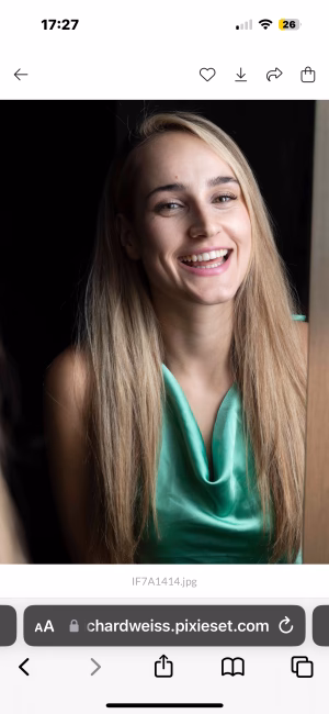 Isabella Gspurning - Gallery Image 4