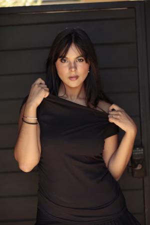 Ivanna Cardenas - Project Casting Gallery Image 10 Ivanna Cardenas - Gallery Image 10