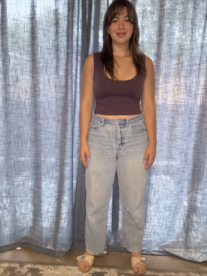 Aidni Mehera - Project Casting Gallery Image 4 Aidni Mehera - Gallery Image 4