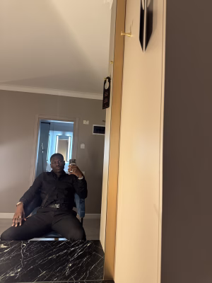 Keyaan Adediran - Gallery Image 18