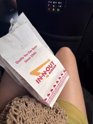 Jackie Tambosso - Project Casting Gallery Image 9 Jackie Tambosso - Gallery Image 9