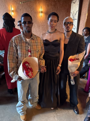 Favour Eberechukwu - Gallery Image 28