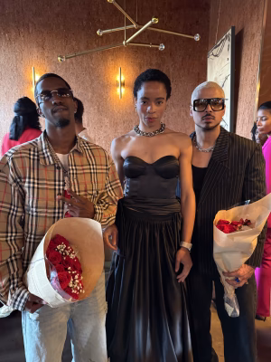 Favour Eberechukwu - Gallery Image 27