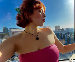 Josephine Williams - Gallery Image 8