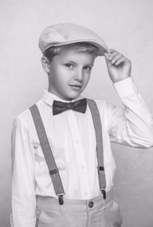 Charlie  Russell - Gallery Image 16