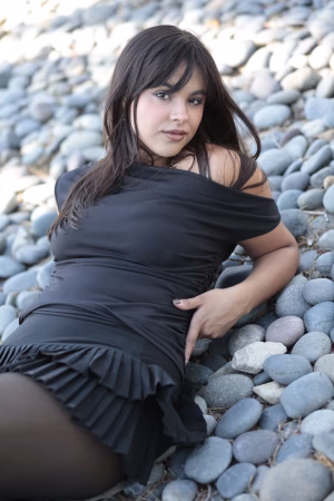 Ivanna Cardenas - Project Casting Gallery Image 9 Ivanna Cardenas - Gallery Image 9